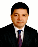 Ahmet Vehbi Koca