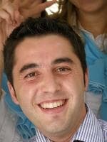 İbrahim Gündoğay