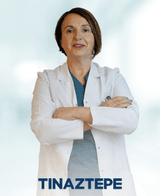 Filiz Arabacı