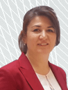 Nuran Türkçapar