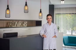 Gizem Altuğ Türkyılmaz