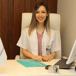 Damla Tatan