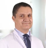 Murat Saylık