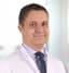 Doç. Dr. Murat Saylık
