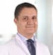 Doç. Dr. Murat Saylık