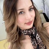 Cansu Kaya