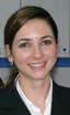 Dr. Dt. Zehra Bekler