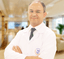 Prof. Dr. Sinan Ekici