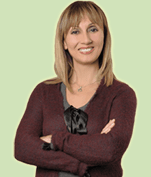 Gonca Aydemir