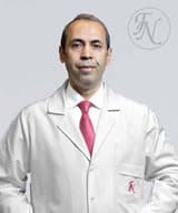 Ali Arman
