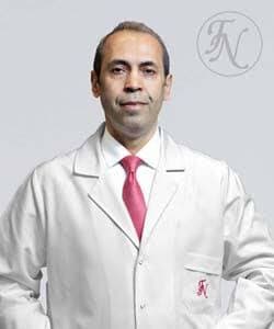 Ali Arman