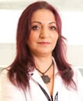 Füsun Soysal
