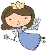 Damla Akşit Bıçak