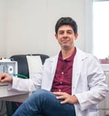 Tolga Enver Yücetürk