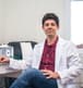 Uzm. Dr. Tolga Enver Yücetürk