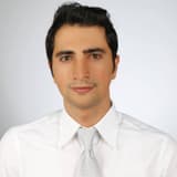 Harun Gür