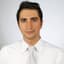 Doç. Dr. Harun Gür