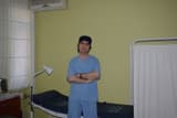 Yasin Ünal