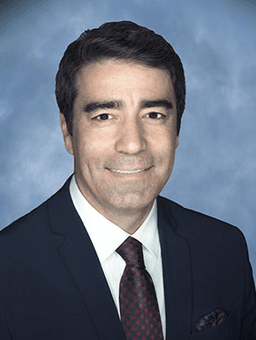Zafer Çehreli