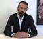 Op. Dr. Cevdet Murat Akagün
