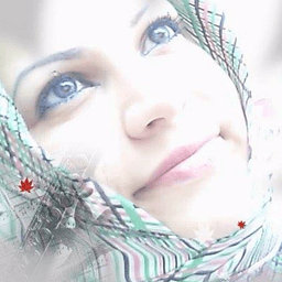 Şule Bağcıoğlu