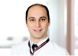 Veysel Ciğerli