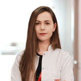 Anıl Öztürk