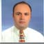 Op. Dr. Hüseyin Ergin