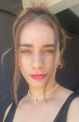 Cansu Canca