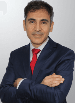 Yusuf Akar