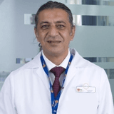 Melih Vural