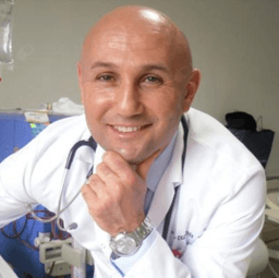 Ömer Çelikten
