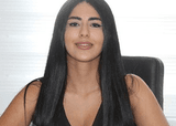Helin Güler