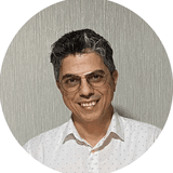 Cengiz Güneş