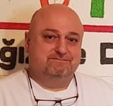 Hakkı Nail Özen