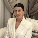 Ebru Akıncı