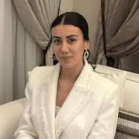 Ebru Akıncı