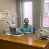 Mehmet Katırcıoğlu