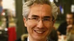 Mustafa Polat