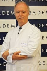 Coşkun Akalın