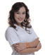 Dr. Dt. Yasemin Özyürek Türkdönmez