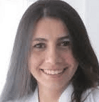 Esra Bilgin