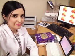 Gül Özen