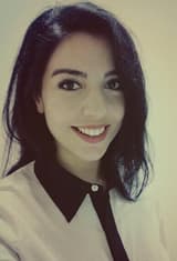 Asena İrem Akın
