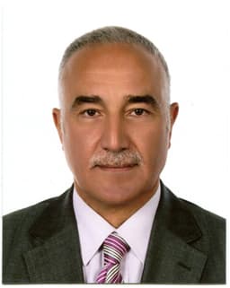 Türker Özkan