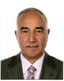 Prof. Dr. Türker Özkan