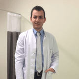 Alican Demiroğlu