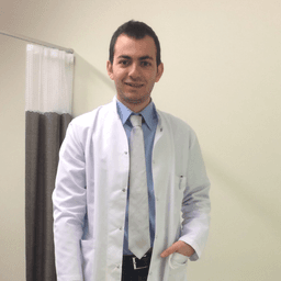 Alican Demiroğlu