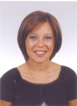 Nezahat Bingöl