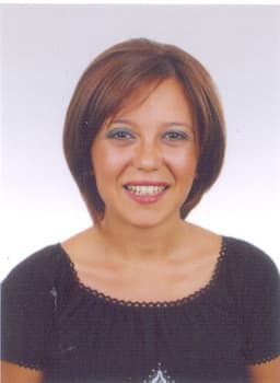 Nezahat Bingöl
